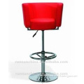 swivel leisure chair and stool ,Bar stool/bar chair(SX-038)